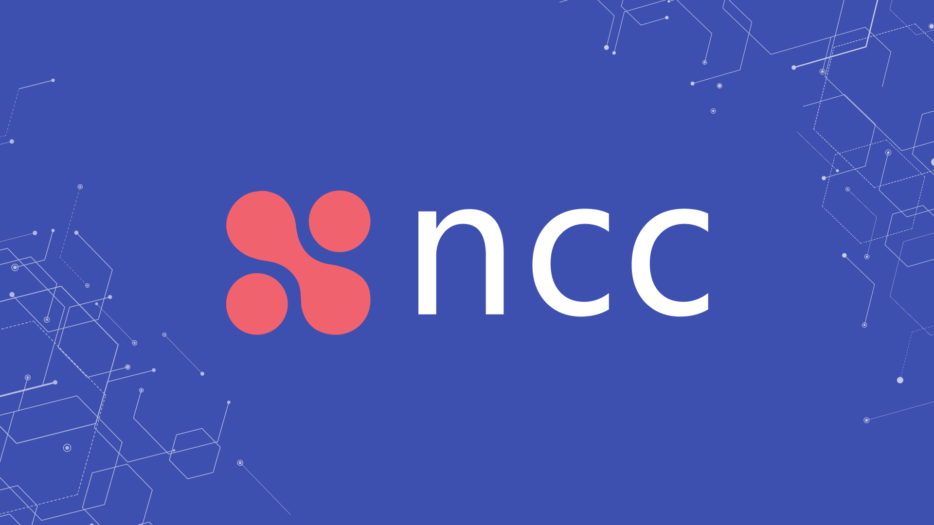 NCCPLUS VIETNAM logo